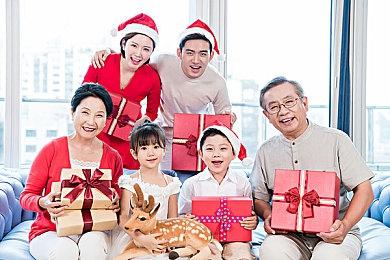 索尼掌机Project Q运行视频泄露 基于安卓系统