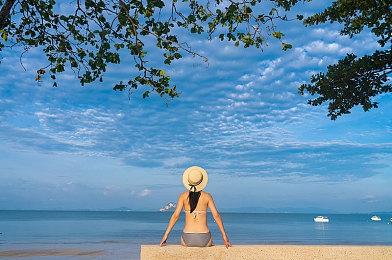 毒液配音演员透露《漫威蜘蛛侠2》将于9月发售