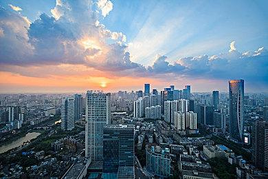 消息称育碧将于2025年推出幽灵行动系列新作